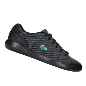 کفش اسپرت اورجینال برند لاگوست LACOSTE 7-35SPM000202H