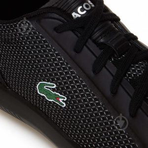 کفش راحتی مردانه اورجینال برند لاگوست LACOSTE 7-35spm000202h