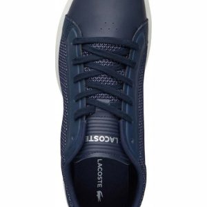 کفش راحتی مردانه اورجینال برند لاگوست LACOSTE 7-35spm0002b98