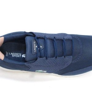 کفش راحتی مردانه اورجینال برند لاگوست LACOSTE 7-35spm0021b98